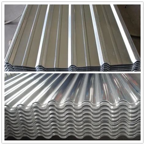 4x8 painted sheet metal|4'x8' corrugated sheet metal.